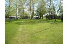 Property photo 4 - Real Estate Auction - Big Chapman Lake - Lakefront Cottage